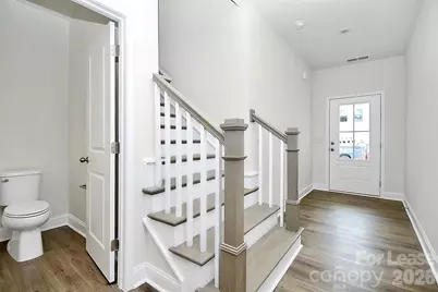 6029 Mariemont Circle, Charlotte, NC 28226 - Photo 5