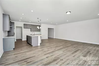 6029 Mariemont Circle, Charlotte, NC 28226 - Photo 9