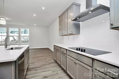 6029 Mariemont Circle, Charlotte, NC 28226 - Photo 13