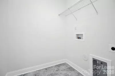 6029 Mariemont Circle, Charlotte, NC 28226 - Photo 19