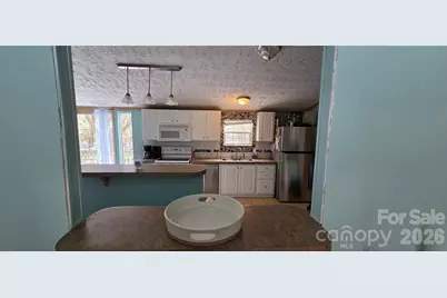 85 Vance Avenue, Black Mountain, NC 28711 - Photo 13