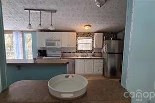 85 Vance Ave, Black Mountain, NC 28711 - Photo 13