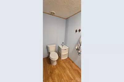 85 Vance Avenue, Black Mountain, NC 28711 - Photo 11