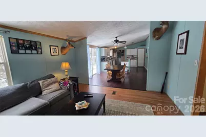 85 Vance Avenue, Black Mountain, NC 28711 - Photo 19