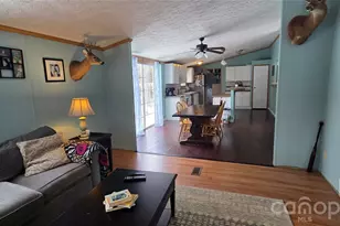 85 Vance Ave, Black Mountain, NC 28711 - Photo 19