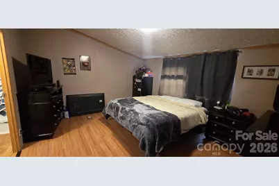 85 Vance Avenue, Black Mountain, NC 28711 - Photo 9