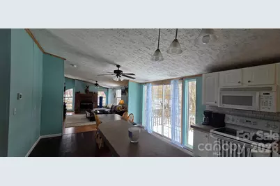 85 Vance Avenue, Black Mountain, NC 28711 - Photo 15