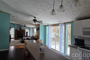 85 Vance Ave, Black Mountain, NC 28711 - Photo 15