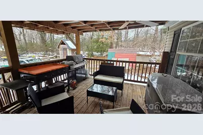 85 Vance Avenue, Black Mountain, NC 28711 - Photo 3