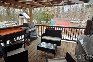 85 Vance Ave, Black Mountain, NC 28711 - Photo 3