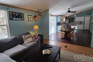 85 Vance Ave, Black Mountain, NC 28711 - Photo 17