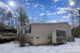 85 Vance Ave, Black Mountain, NC 28711 - Photo 23