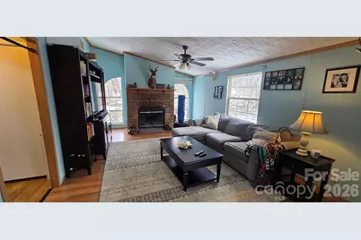 85 Vance Avenue, Black Mountain, NC 28711 - Photo 7