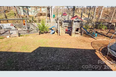 28 Sweetbriar Court, Asheville, NC 28803 - Photo 39