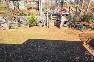 28 Sweetbriar Ct, Asheville, NC 28803 - Photo 39