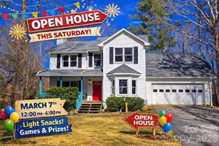 28 Sweetbriar Ct, Asheville, NC 28803 - Photo 1