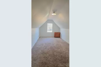 28 Sweetbriar Court, Asheville, NC 28803 - Photo 23