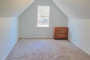 28 Sweetbriar Ct, Asheville, NC 28803 - Photo 23