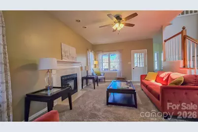 28 Sweetbriar Court, Asheville, NC 28803 - Photo 5