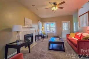 28 Sweetbriar Ct, Asheville, NC 28803 - Photo 5