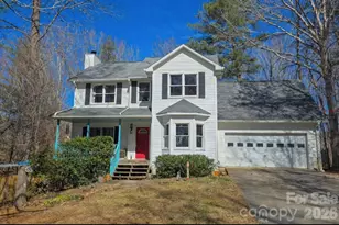 28 Sweetbriar Ct, Asheville, NC 28803 - Photo 1