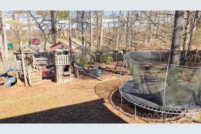 28 Sweetbriar Court, Asheville, NC 28803 - Photo 41