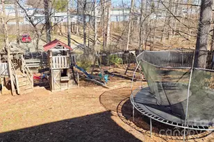 28 Sweetbriar Ct, Asheville, NC 28803 - Photo 41