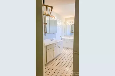 28 Sweetbriar Court, Asheville, NC 28803 - Photo 37