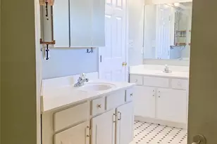 28 Sweetbriar Ct, Asheville, NC 28803 - Photo 37