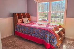 28 Sweetbriar Ct, Asheville, NC 28803 - Photo 25