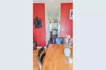 28 Sweetbriar Court, Asheville, NC 28803 - Photo 19