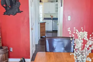 28 Sweetbriar Ct, Asheville, NC 28803 - Photo 19