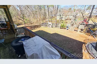 28 Sweetbriar Court, Asheville, NC 28803 - Photo 47