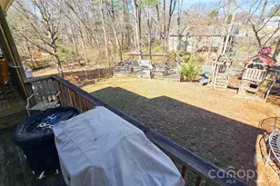 28 Sweetbriar Ct, Asheville, NC 28803 - Photo 47