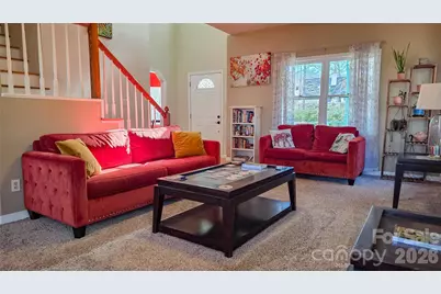 28 Sweetbriar Court, Asheville, NC 28803 - Photo 7