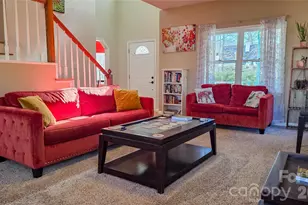 28 Sweetbriar Ct, Asheville, NC 28803 - Photo 7