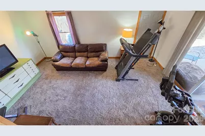 28 Sweetbriar Court, Asheville, NC 28803 - Photo 43