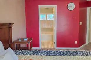 28 Sweetbriar Ct, Asheville, NC 28803 - Photo 33