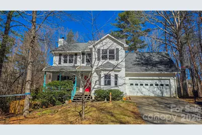 28 Sweetbriar Court, Asheville, NC 28803 - Photo 1