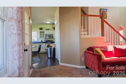 28 Sweetbriar Court, Asheville, NC 28803 - Photo 9