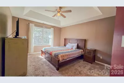 28 Sweetbriar Court, Asheville, NC 28803 - Photo 31