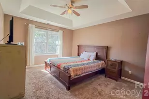 28 Sweetbriar Ct, Asheville, NC 28803 - Photo 31