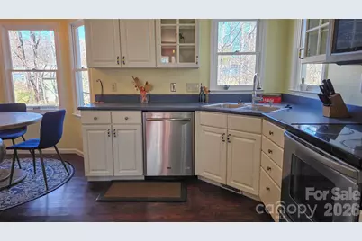 28 Sweetbriar Court, Asheville, NC 28803 - Photo 13