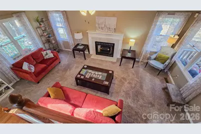 28 Sweetbriar Court, Asheville, NC 28803 - Photo 21