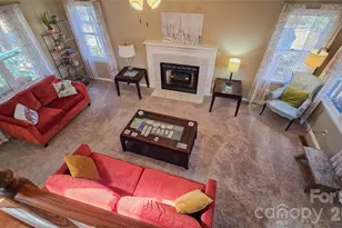 28 Sweetbriar Ct, Asheville, NC 28803 - Photo 21