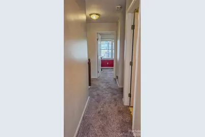 28 Sweetbriar Court, Asheville, NC 28803 - Photo 27