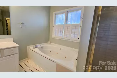 28 Sweetbriar Court, Asheville, NC 28803 - Photo 35