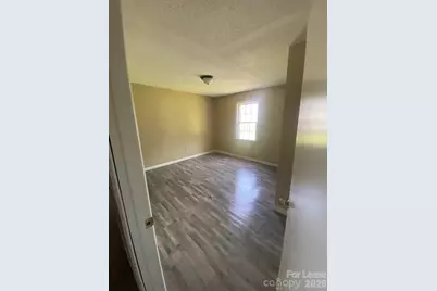 1323 7th Street, Statesville, NC 28677 - Photo 7