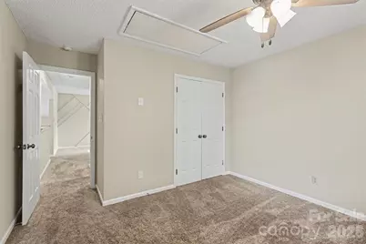 8414 Woodford Bridge Drive, Charlotte, NC 28216 - Photo 23