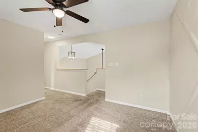 8414 Woodford Bridge Drive, Charlotte, NC 28216 - Photo 21